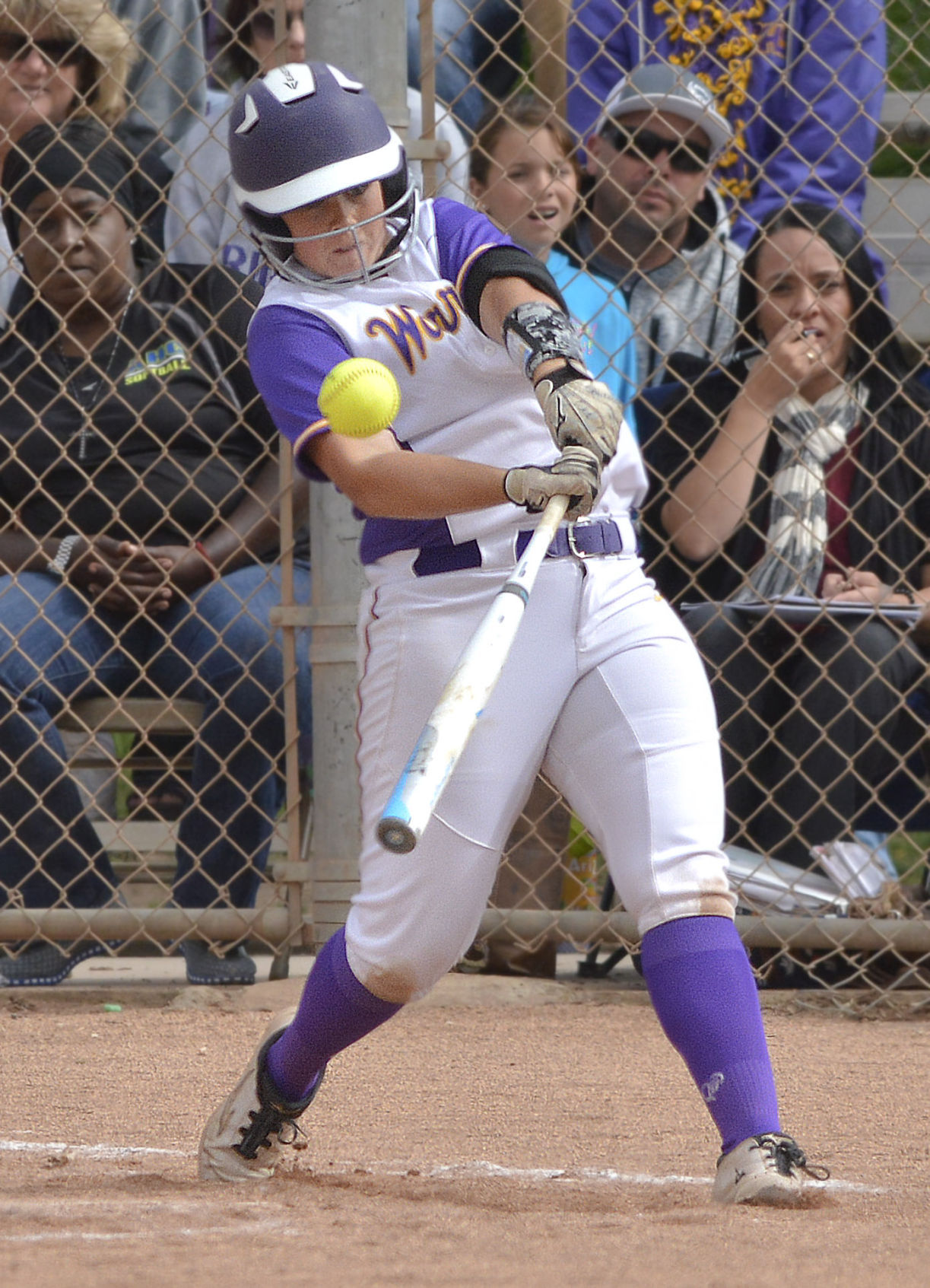051916 Agoura RHS softball 02.jpg